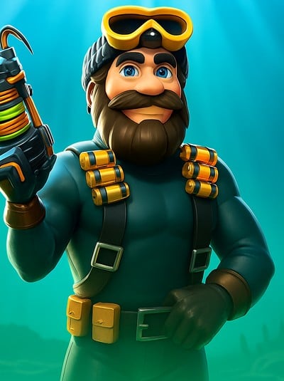 382d2229-e948-4ff4-8165-8b8c35a67aab